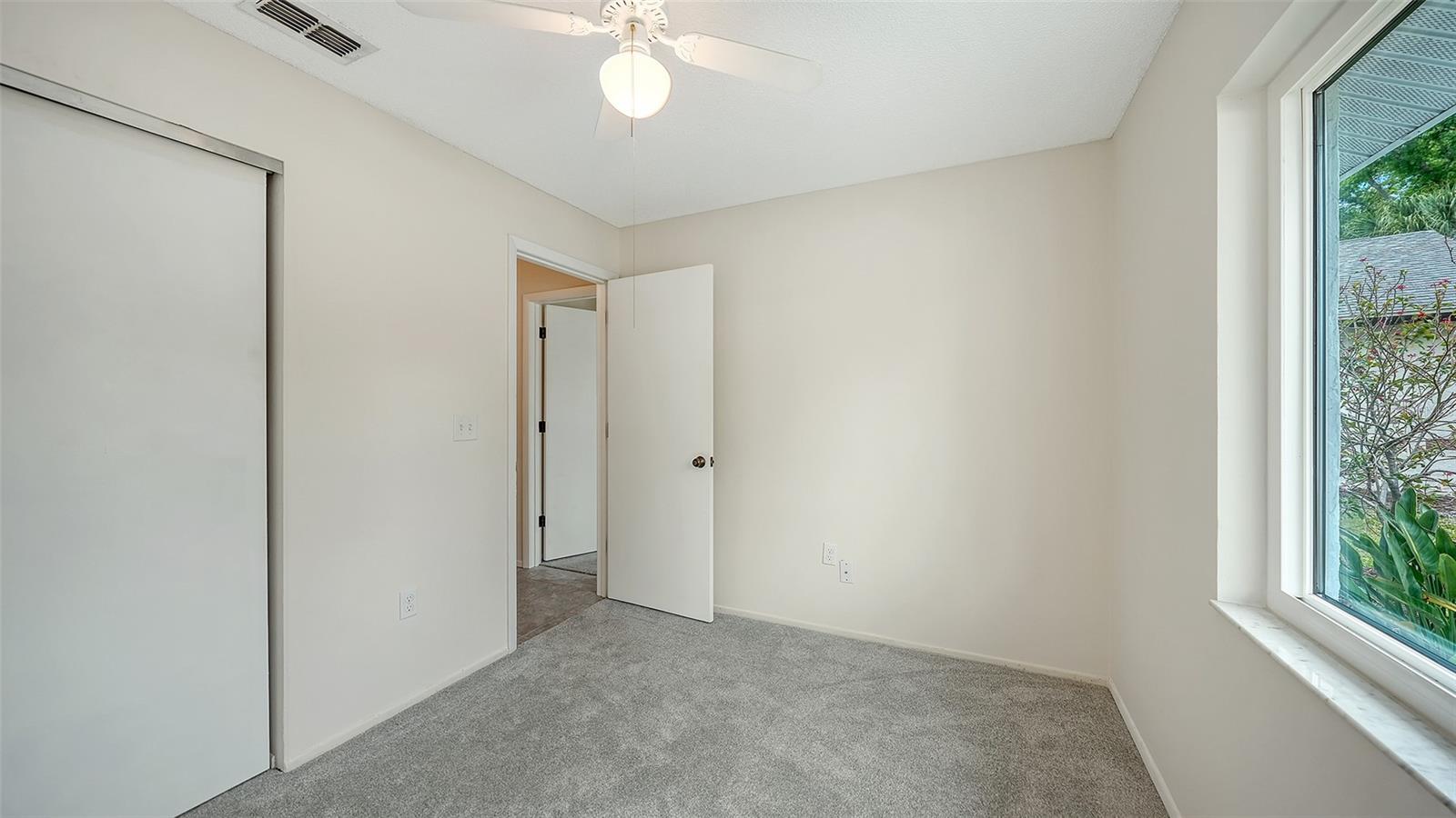 644 SUGARWOOD TRL, VENICE, FL, 34292