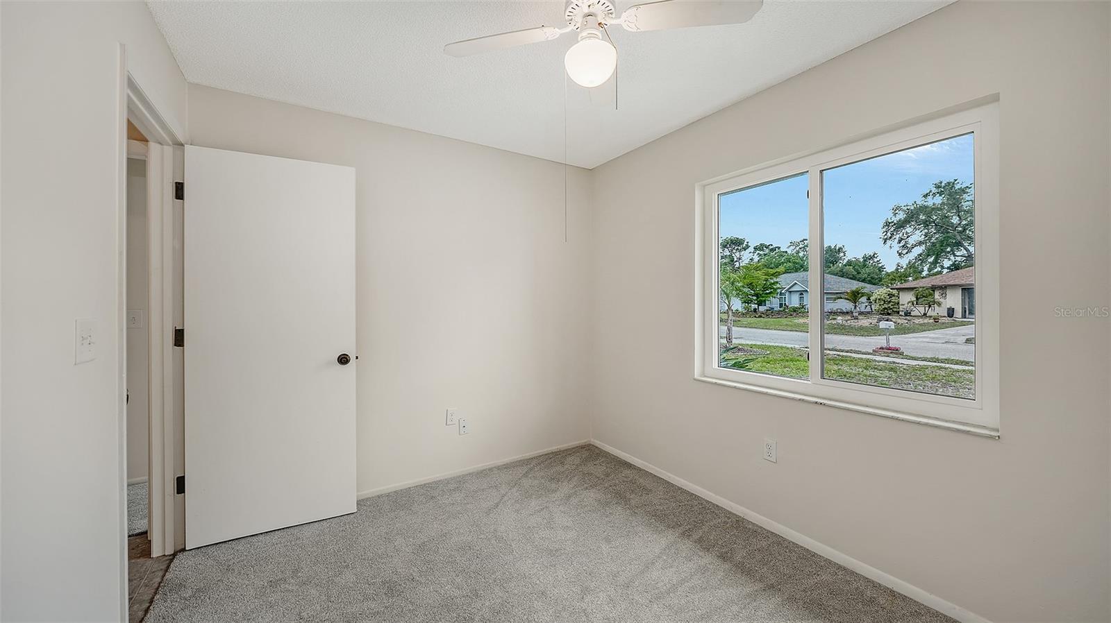 644 SUGARWOOD TRL, VENICE, FL, 34292