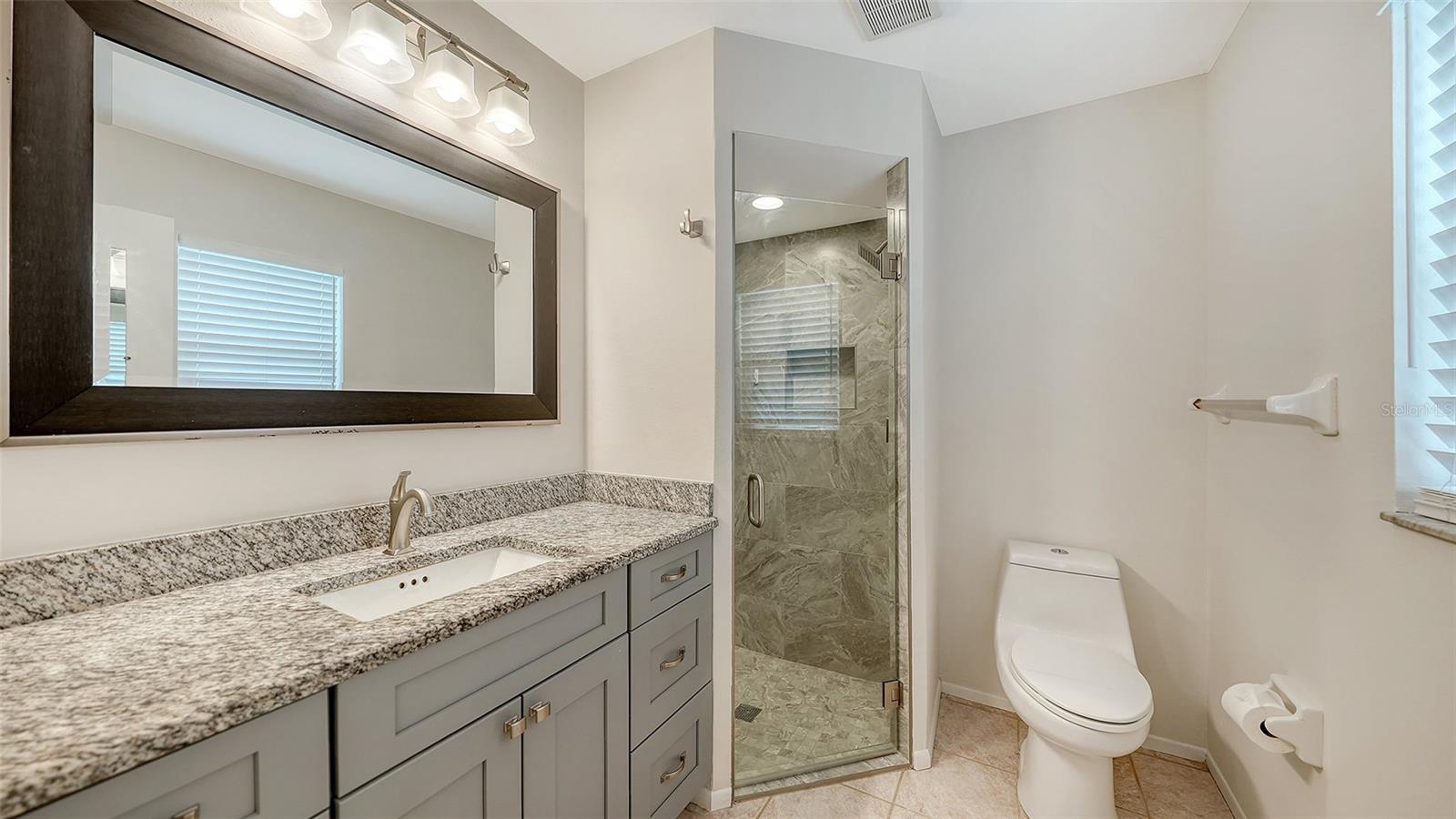 644 SUGARWOOD TRL, VENICE, FL, 34292