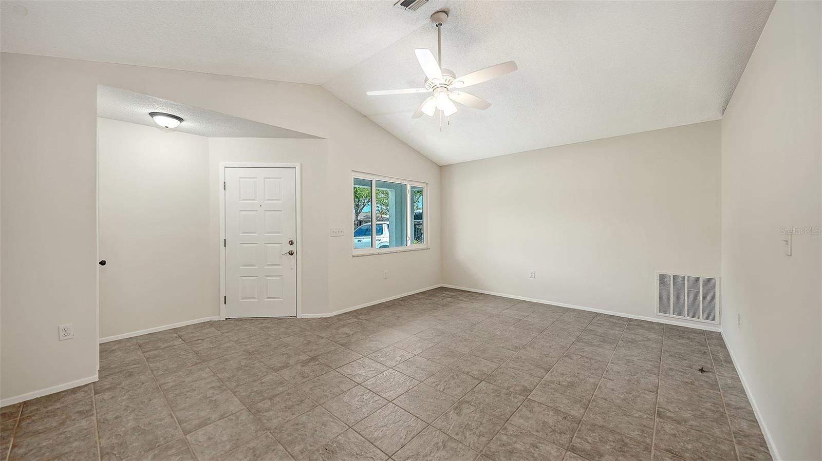 644 SUGARWOOD TRL, VENICE, FL, 34292