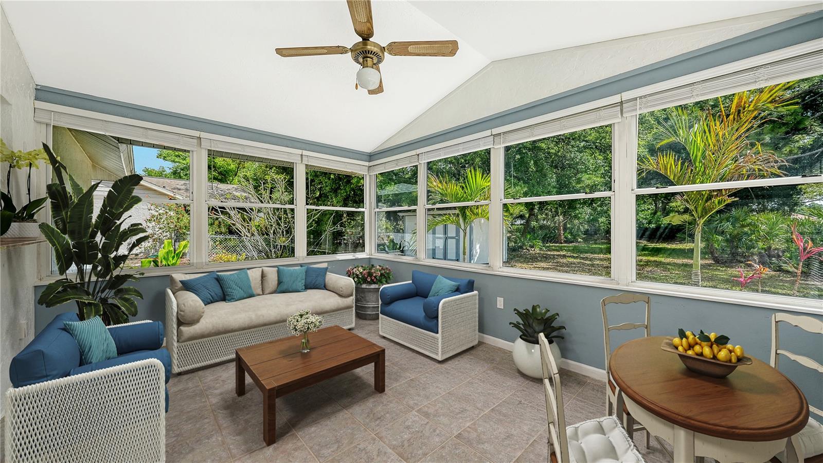 644 SUGARWOOD TRL, VENICE, FL, 34292