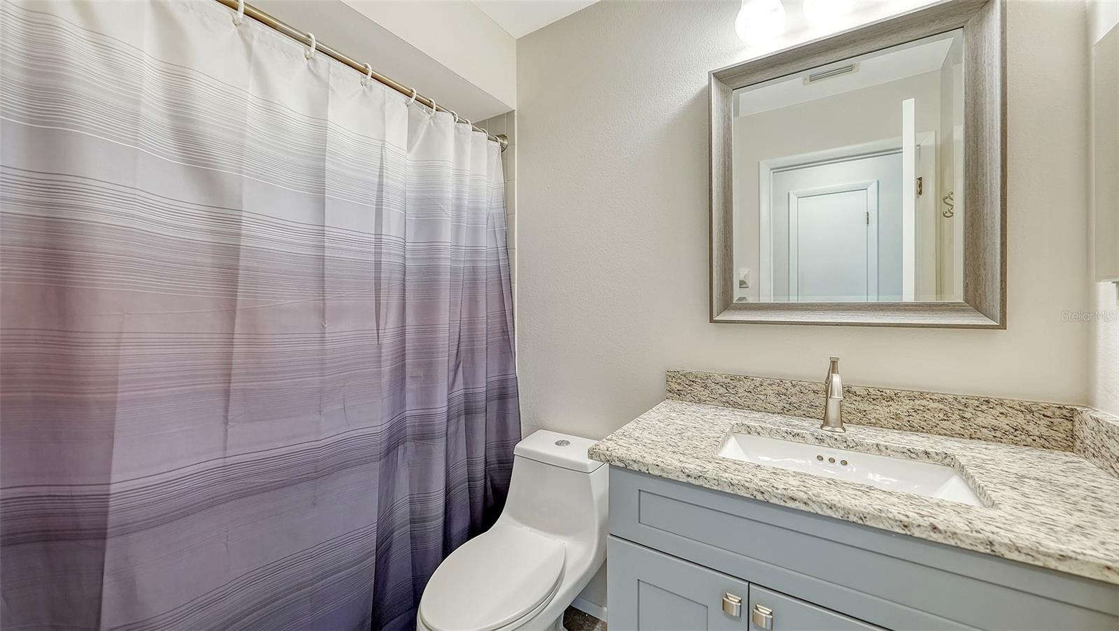 644 SUGARWOOD TRL, VENICE, FL, 34292
