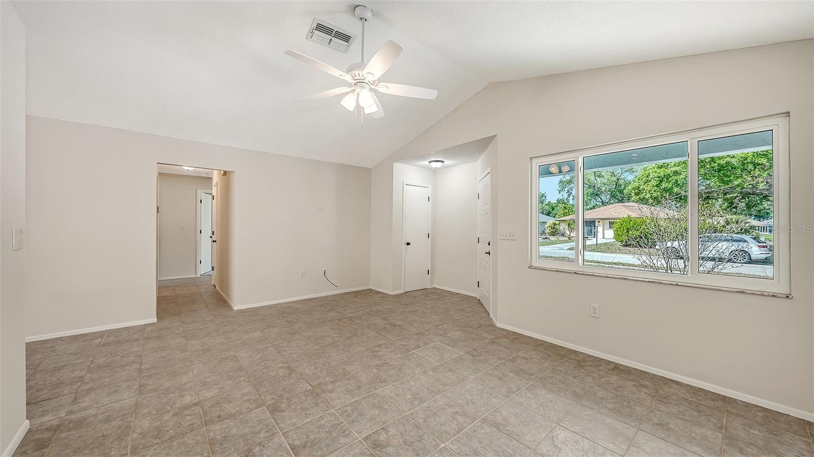 644 SUGARWOOD TRL, VENICE, FL, 34292