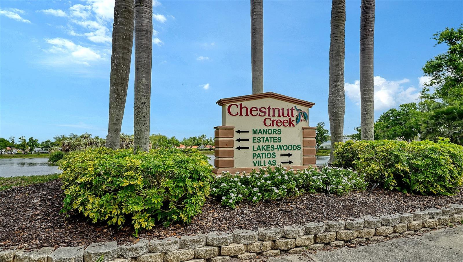 644 SUGARWOOD TRL, VENICE, FL, 34292