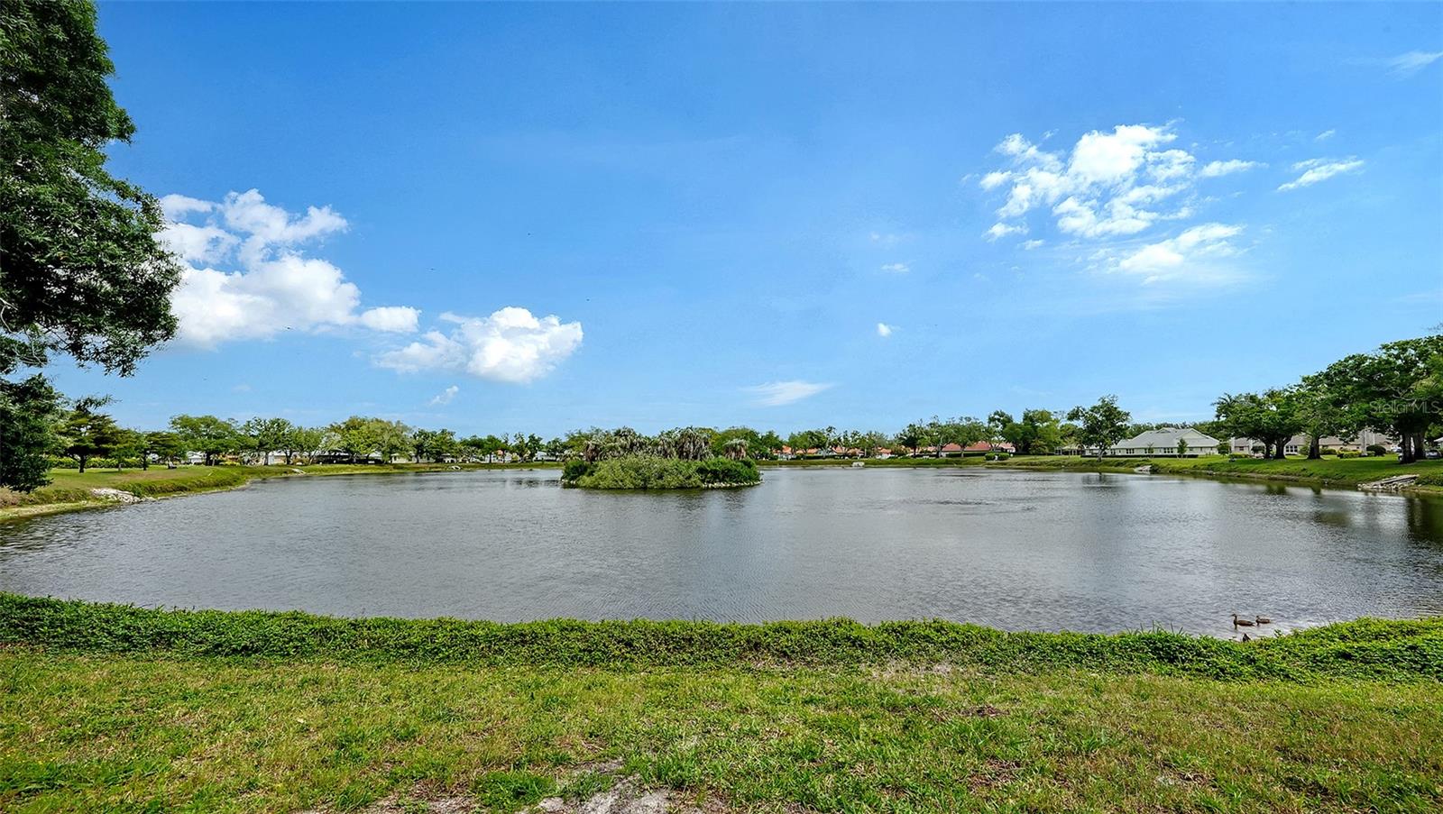644 SUGARWOOD TRL, VENICE, FL, 34292