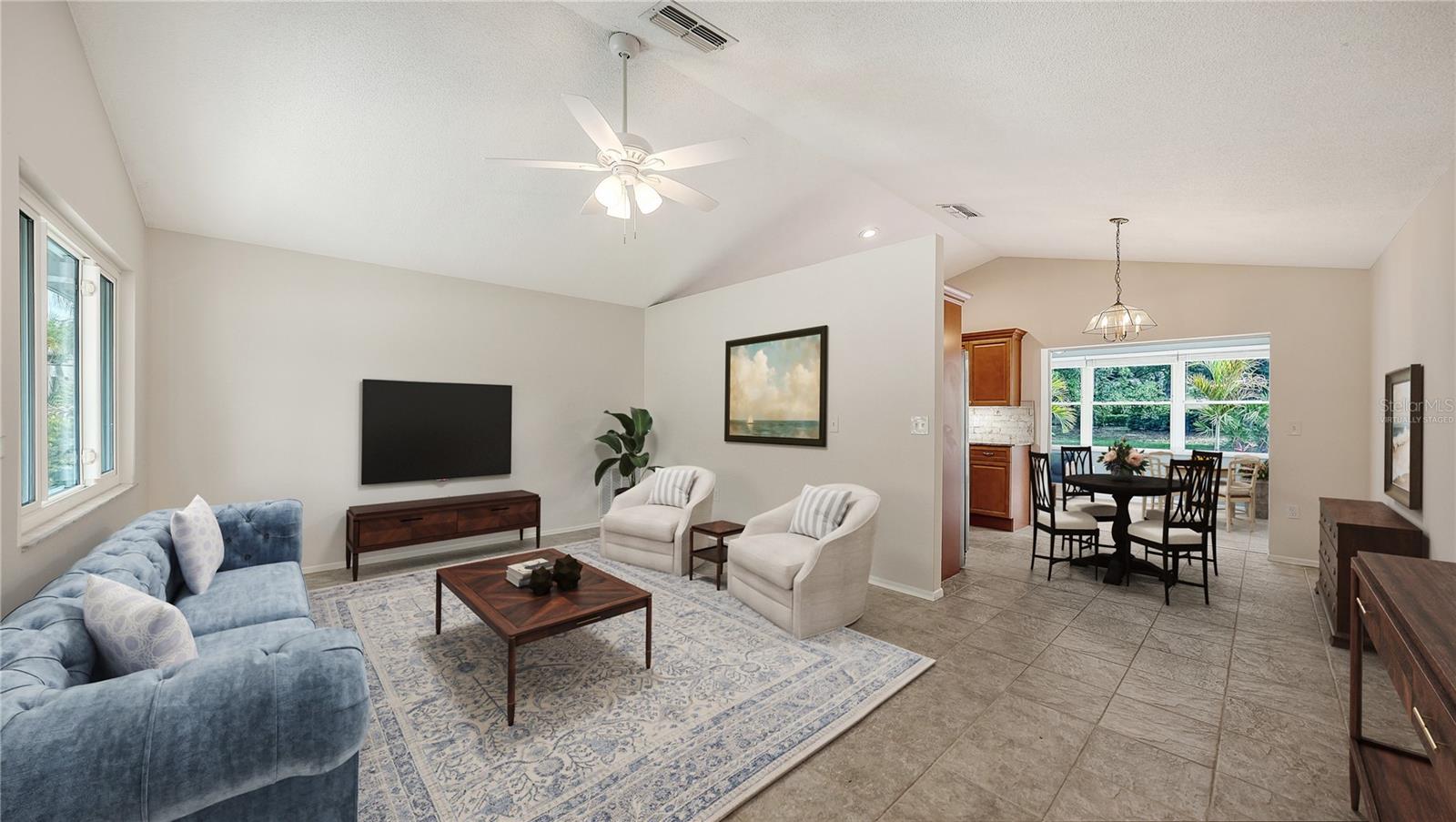 644 SUGARWOOD TRL, VENICE, FL, 34292