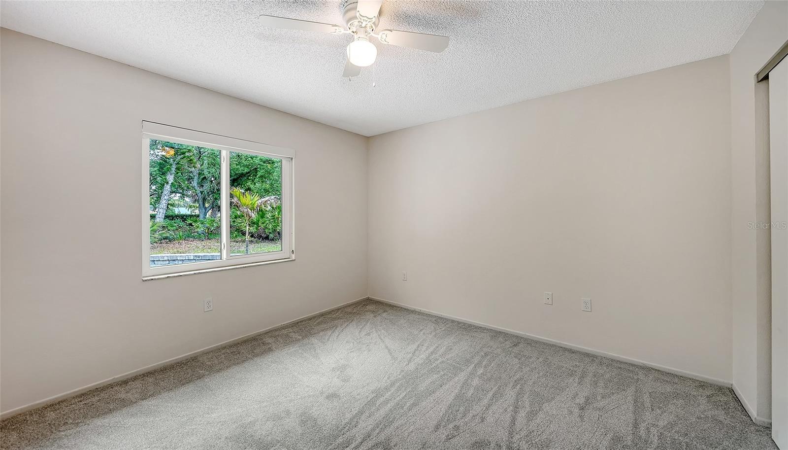 644 SUGARWOOD TRL, VENICE, FL, 34292