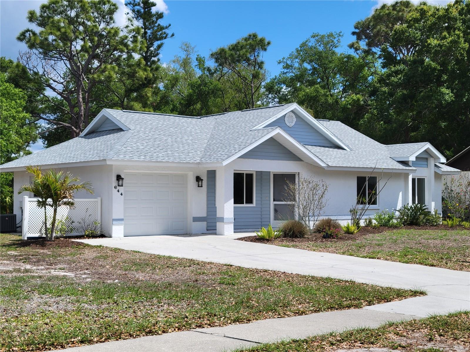 644 SUGARWOOD TRL, VENICE, FL, 34292