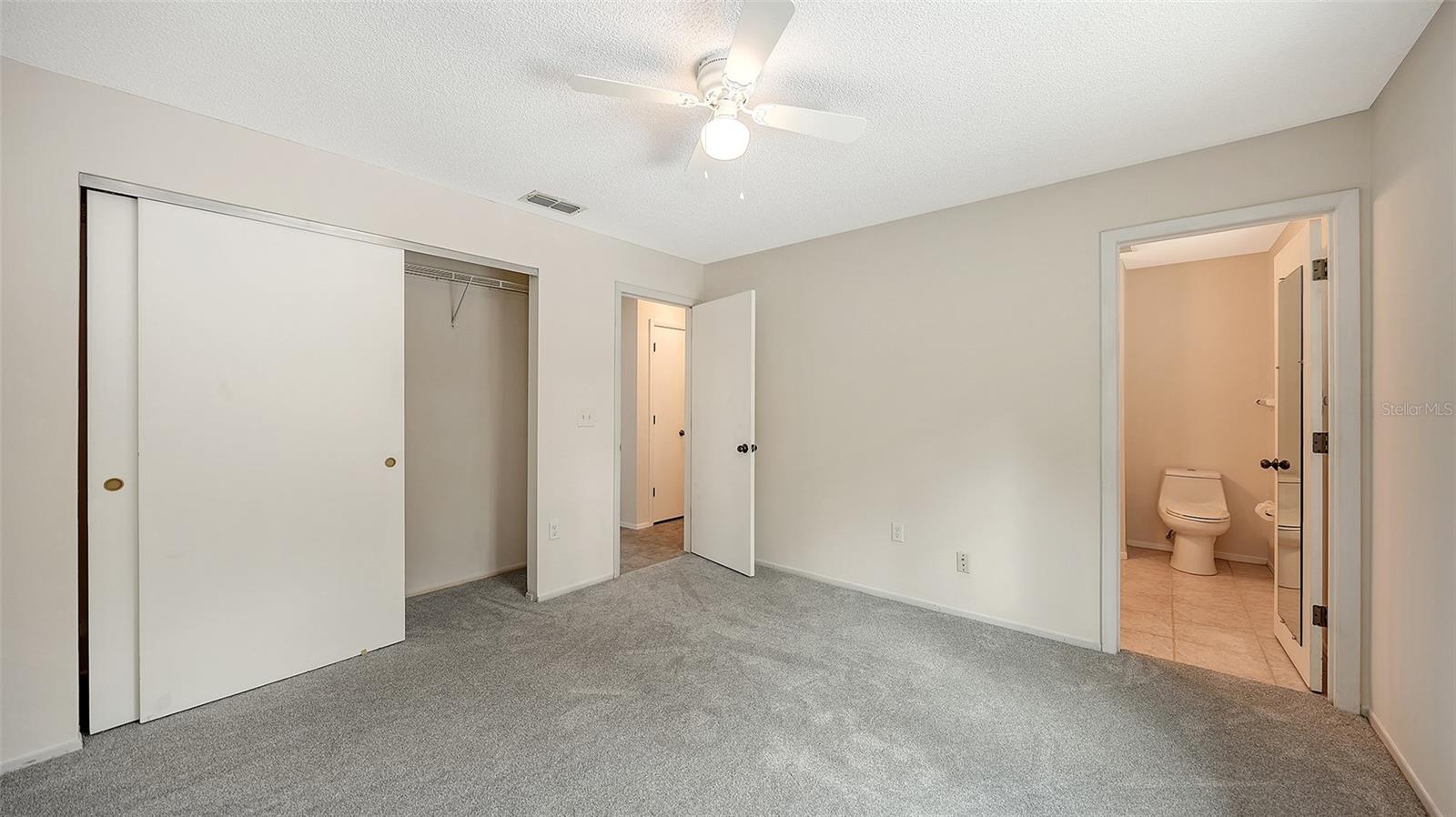 644 SUGARWOOD TRL, VENICE, FL, 34292