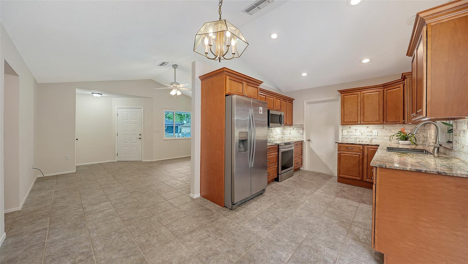 644 SUGARWOOD TRL, VENICE, FL, 34292