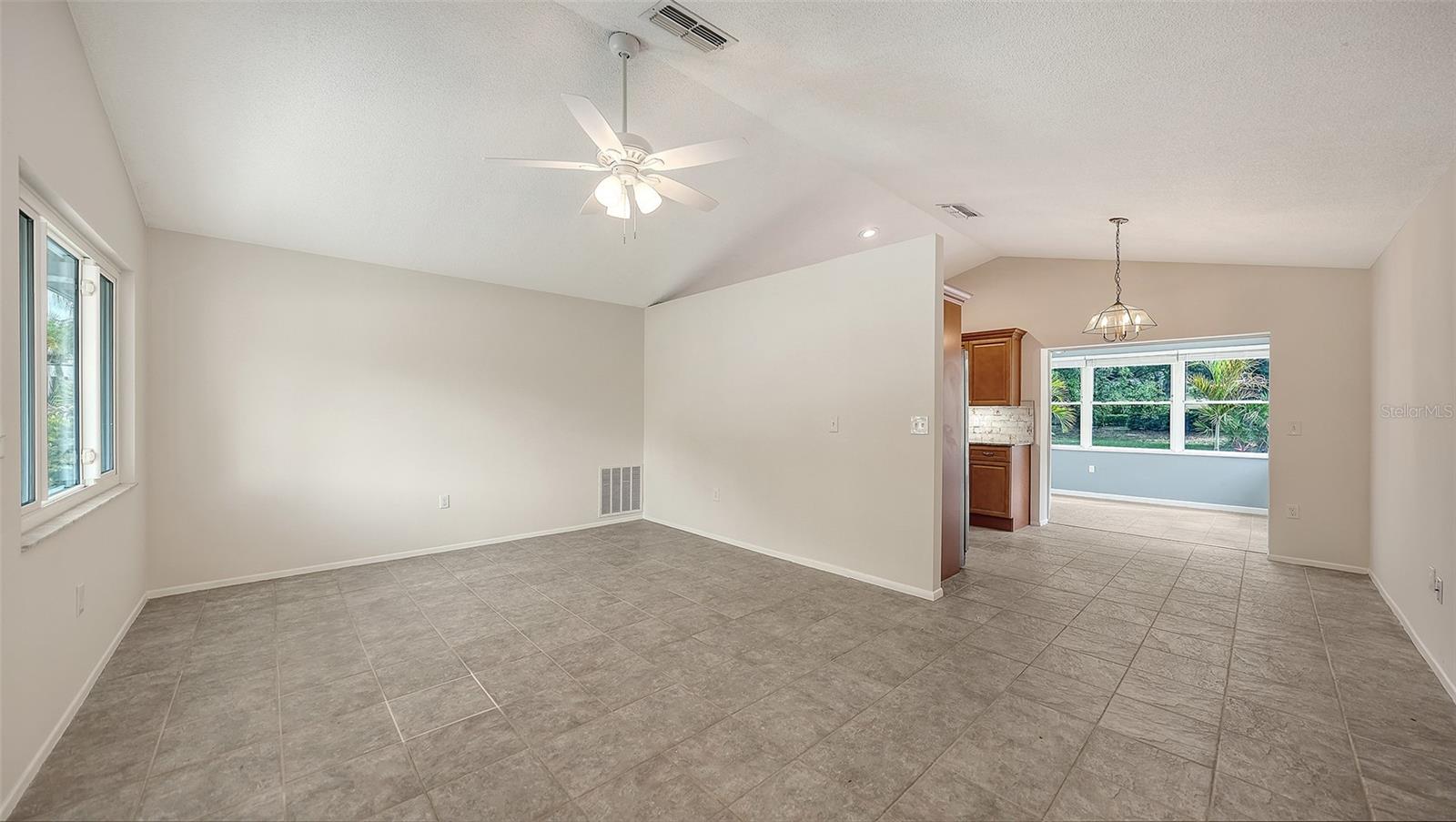 644 SUGARWOOD TRL, VENICE, FL, 34292