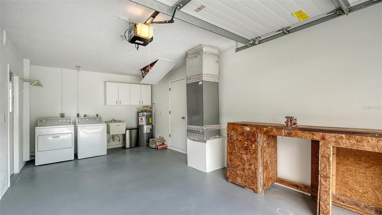 644 SUGARWOOD TRL, VENICE, FL, 34292