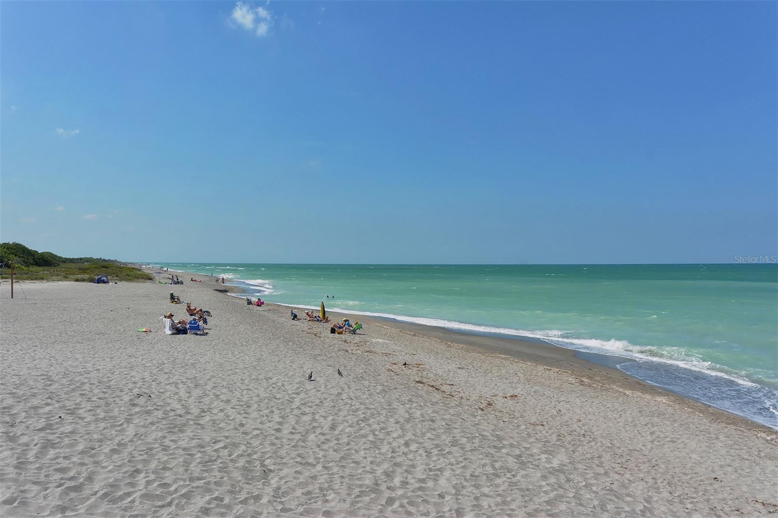 644 SUGARWOOD TRL, VENICE, FL, 34292