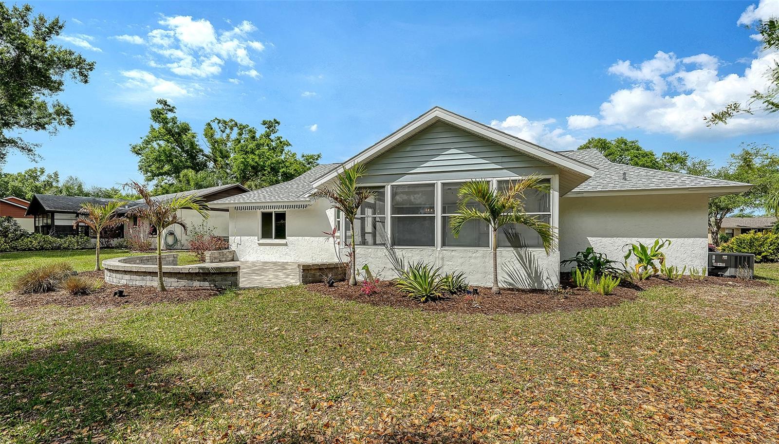 644 SUGARWOOD TRL, VENICE, FL, 34292