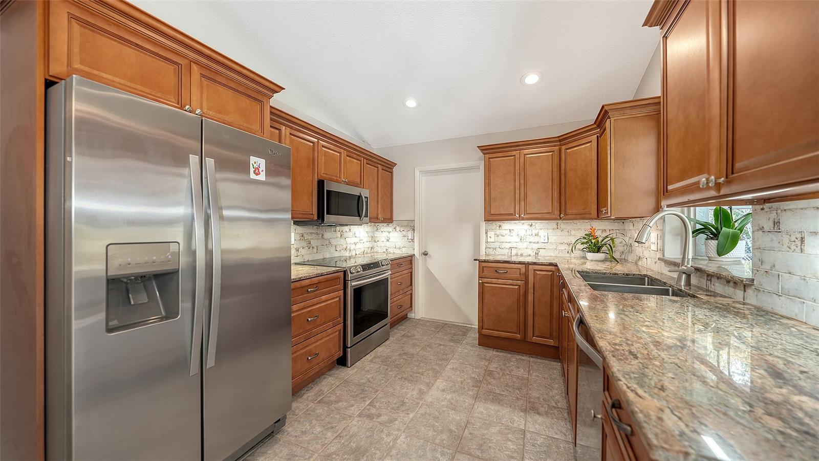 644 SUGARWOOD TRL, VENICE, FL, 34292