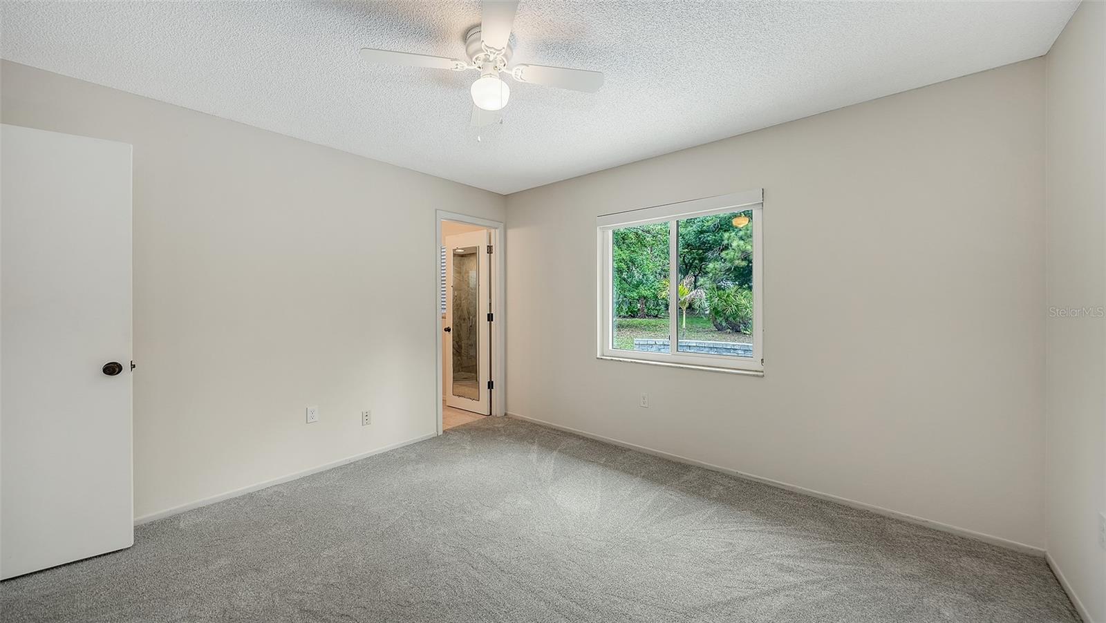 644 SUGARWOOD TRL, VENICE, FL, 34292