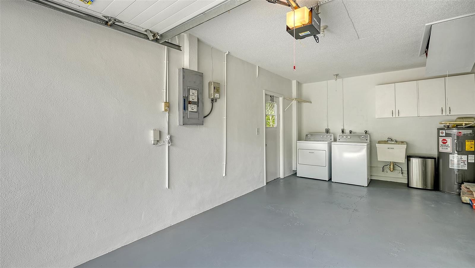 644 SUGARWOOD TRL, VENICE, FL, 34292