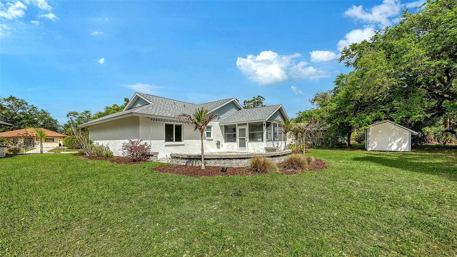 644 SUGARWOOD TRL, VENICE, FL, 34292