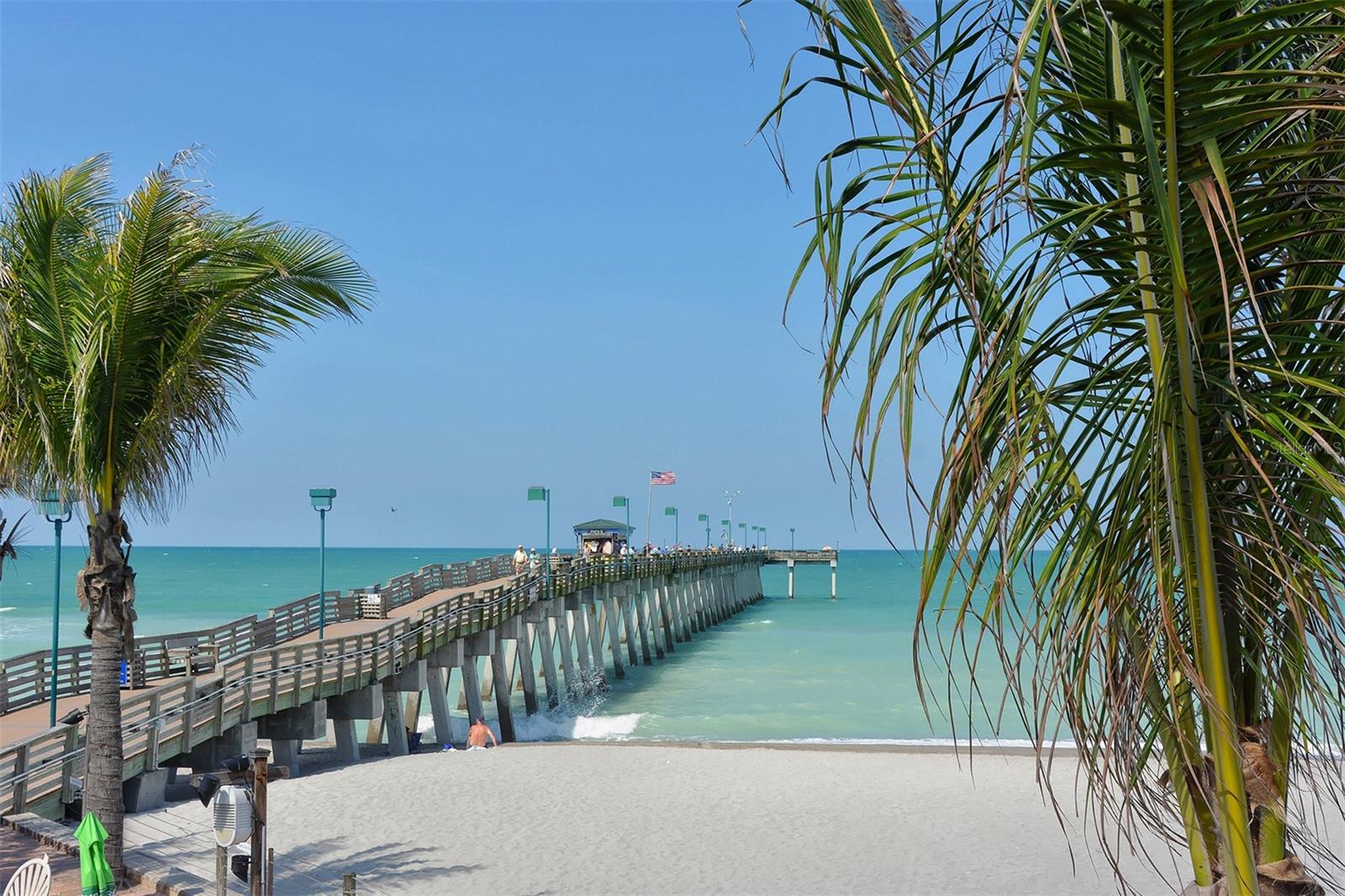 644 SUGARWOOD TRL, VENICE, FL, 34292