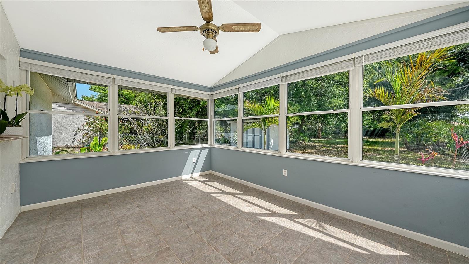 644 SUGARWOOD TRL, VENICE, FL, 34292
