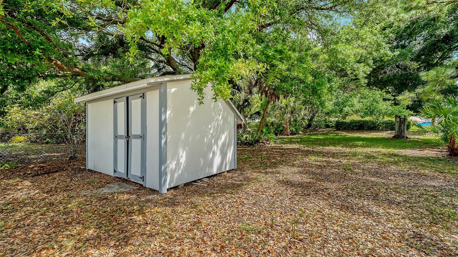 644 SUGARWOOD TRL, VENICE, FL, 34292