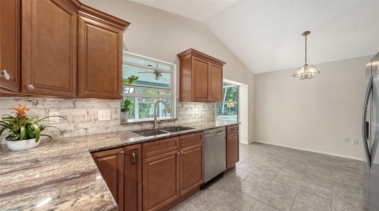 644 SUGARWOOD TRL, VENICE, FL, 34292