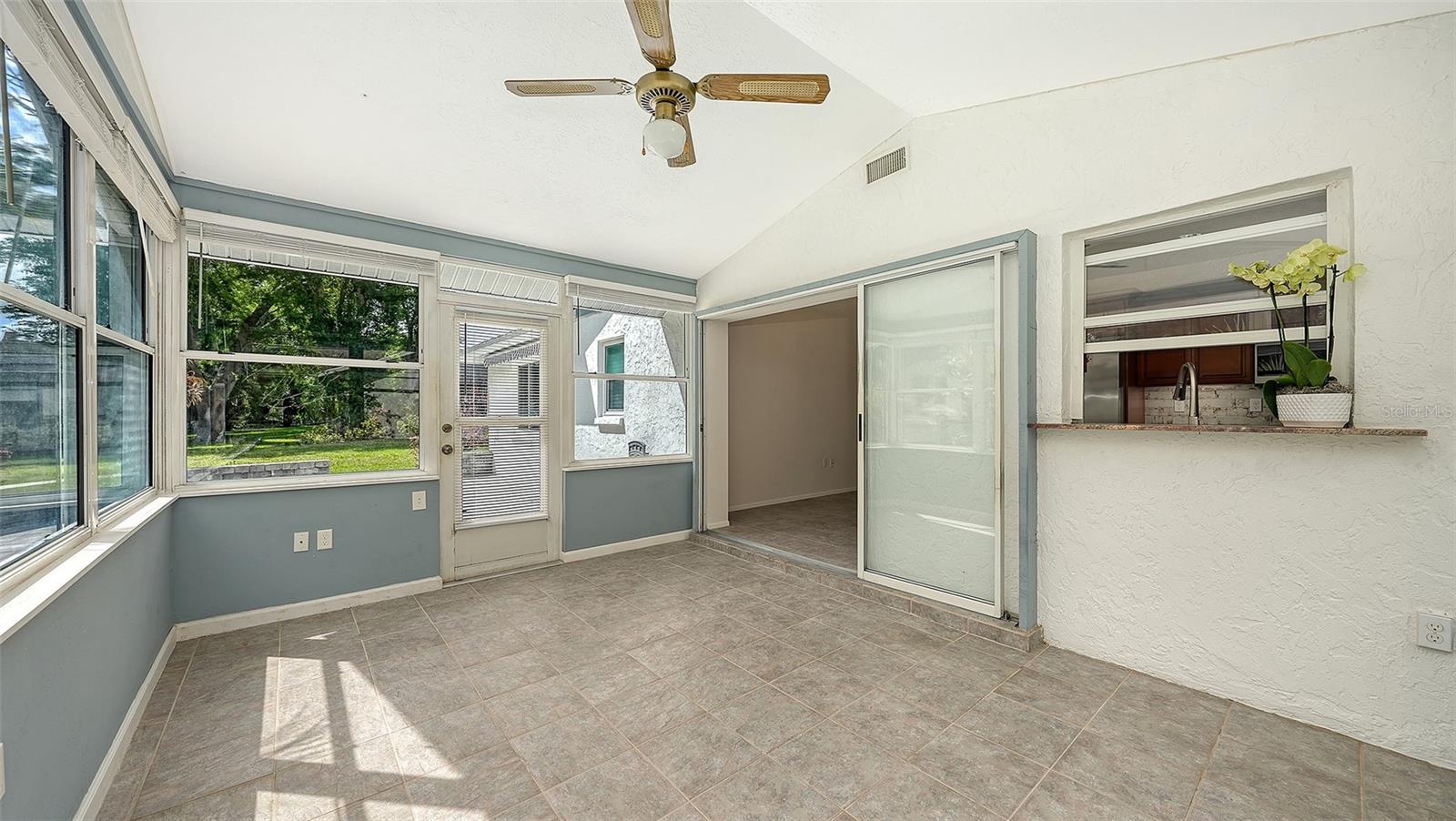 644 SUGARWOOD TRL, VENICE, FL, 34292