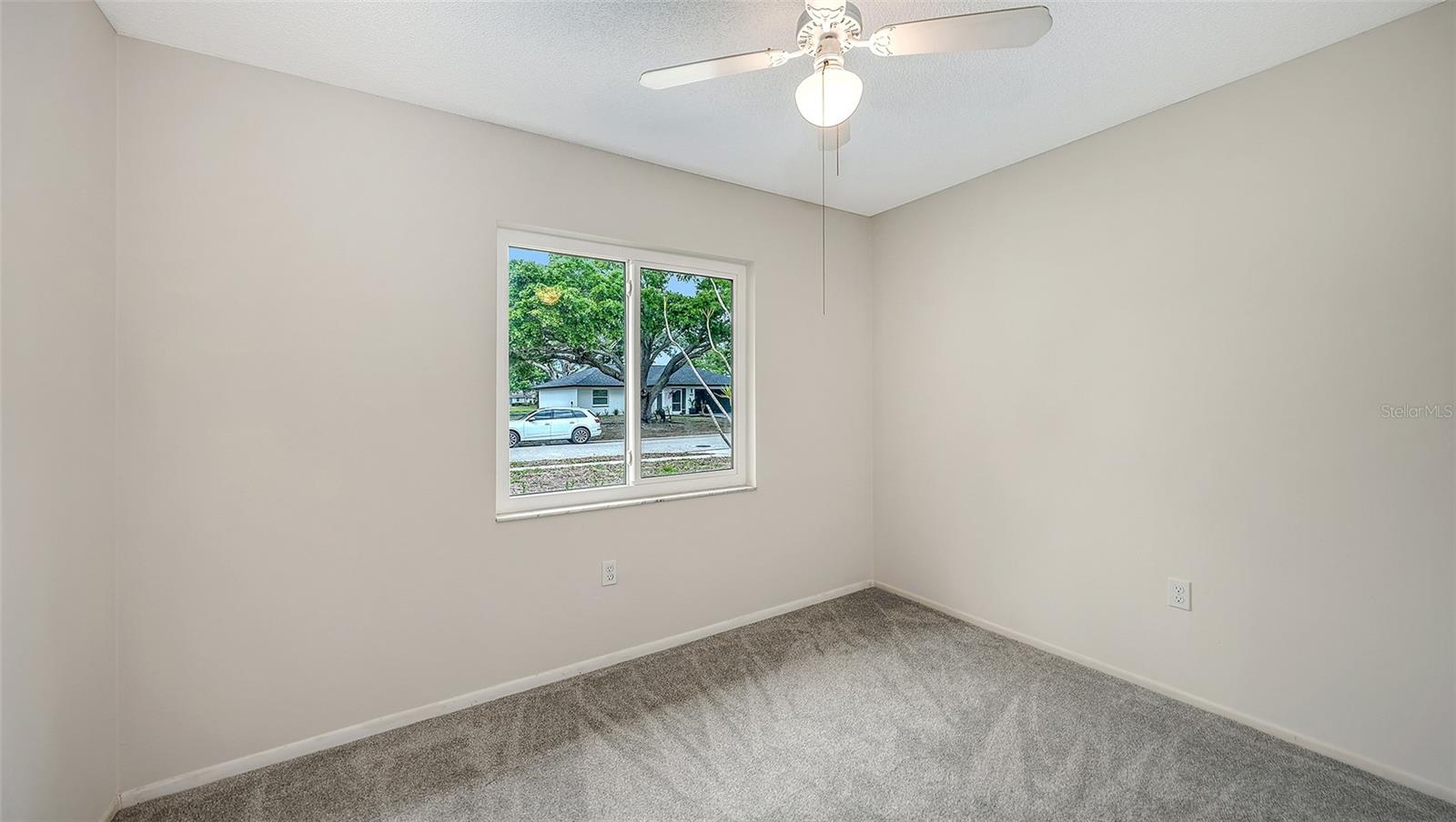 644 SUGARWOOD TRL, VENICE, FL, 34292