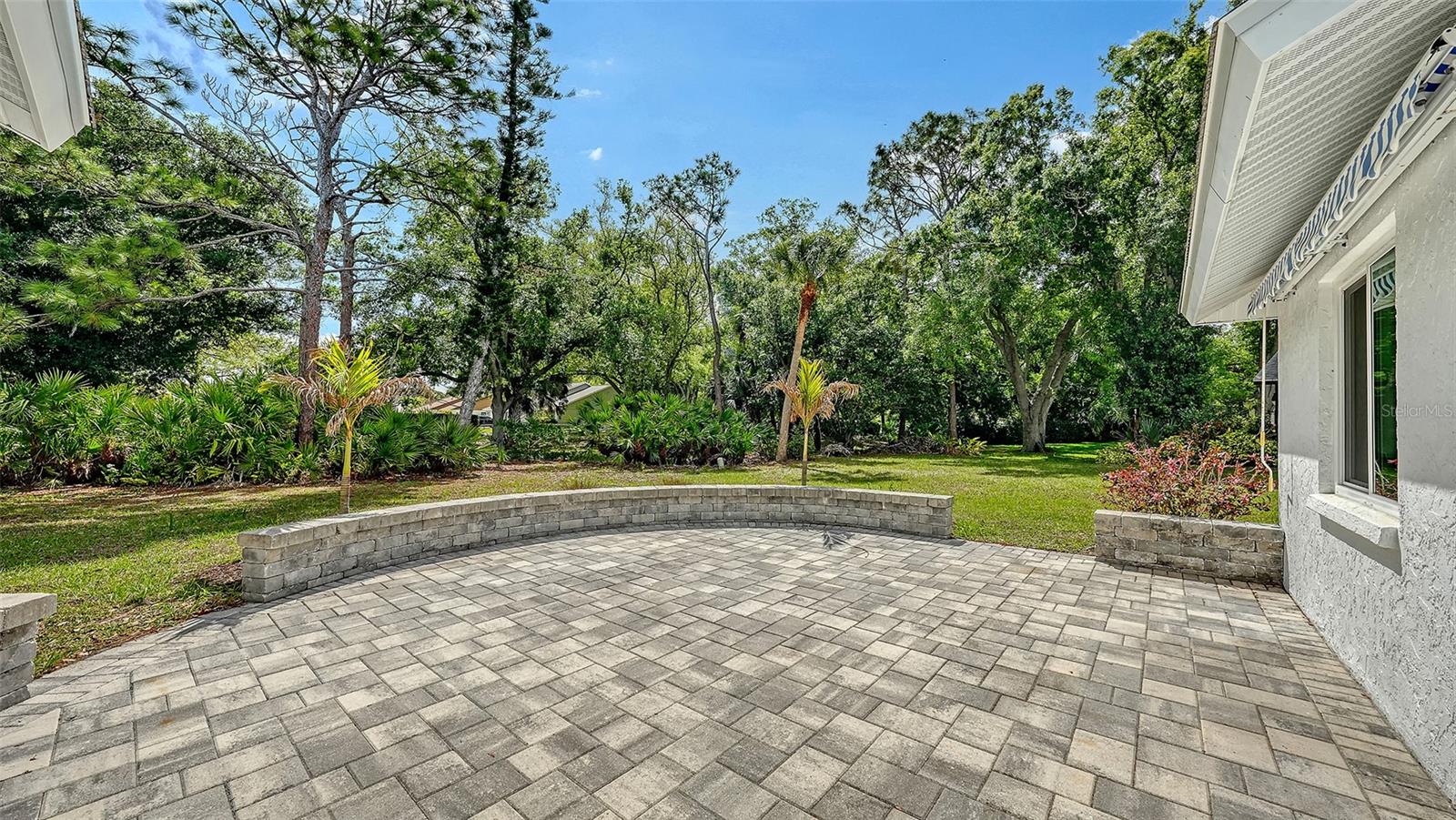 644 SUGARWOOD TRL, VENICE, FL, 34292