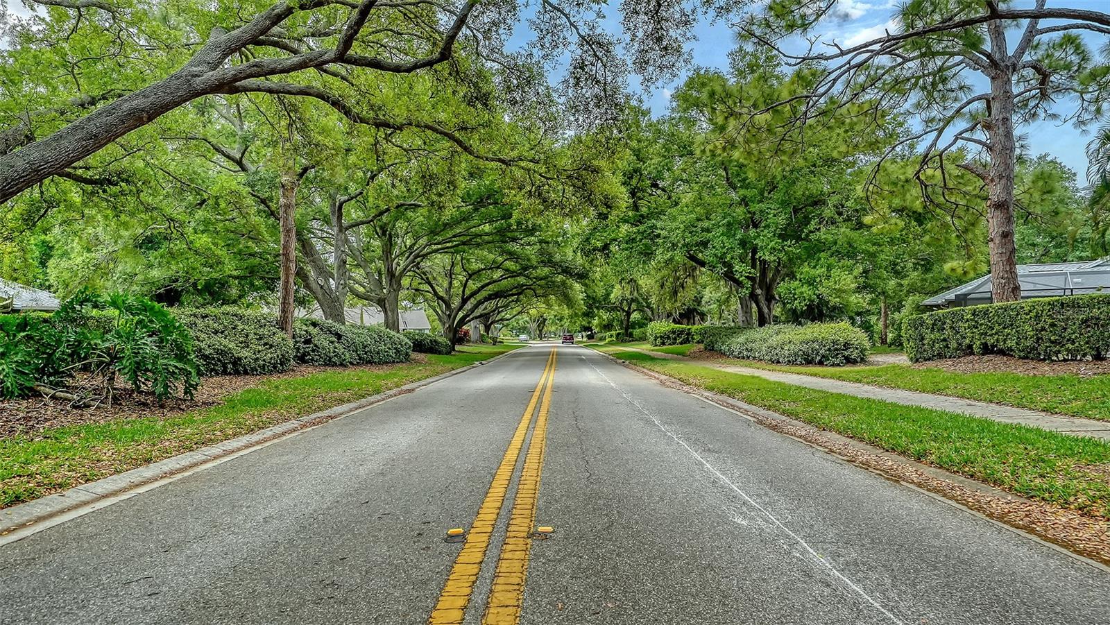 644 SUGARWOOD TRL, VENICE, FL, 34292