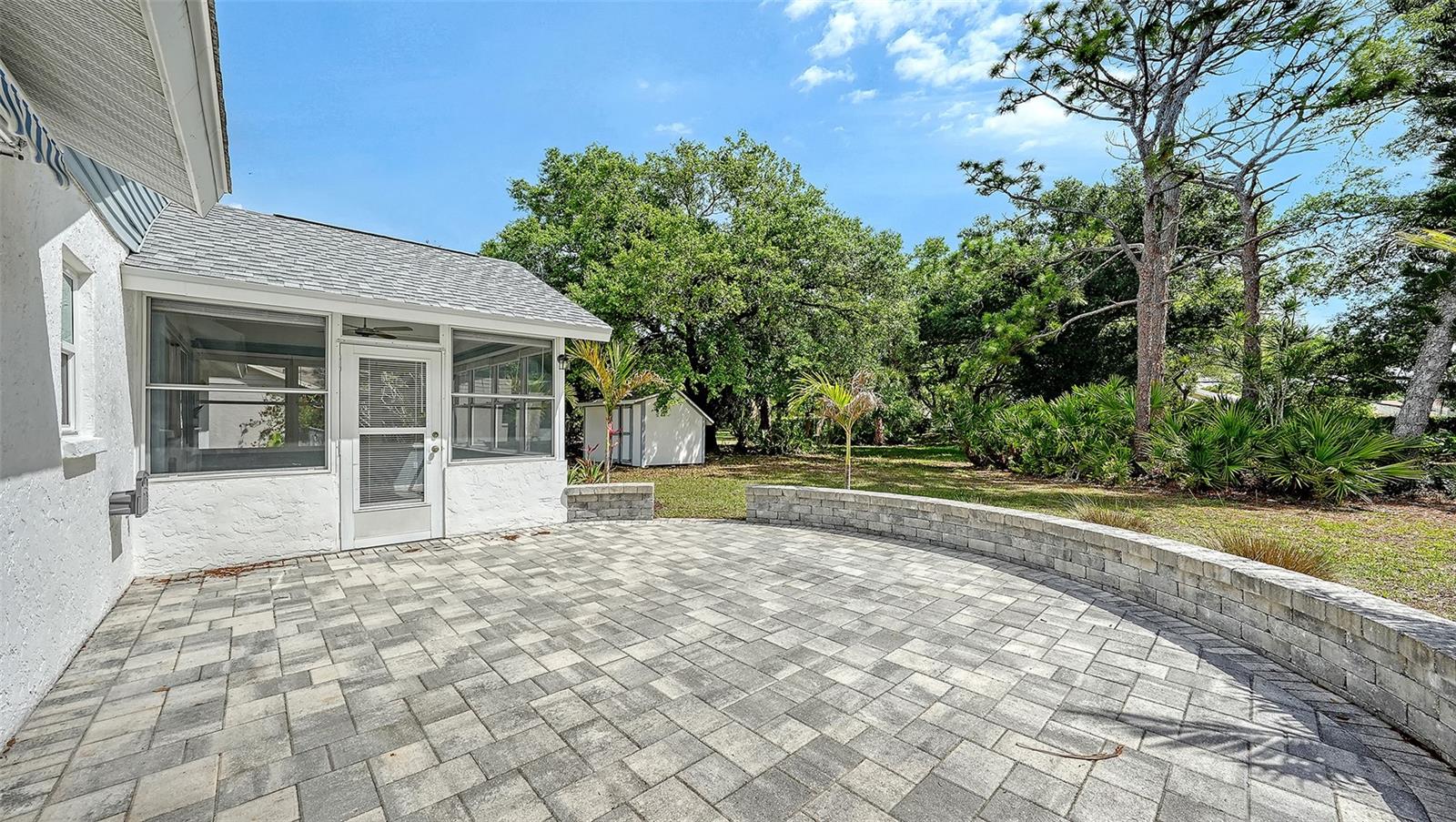 644 SUGARWOOD TRL, VENICE, FL, 34292