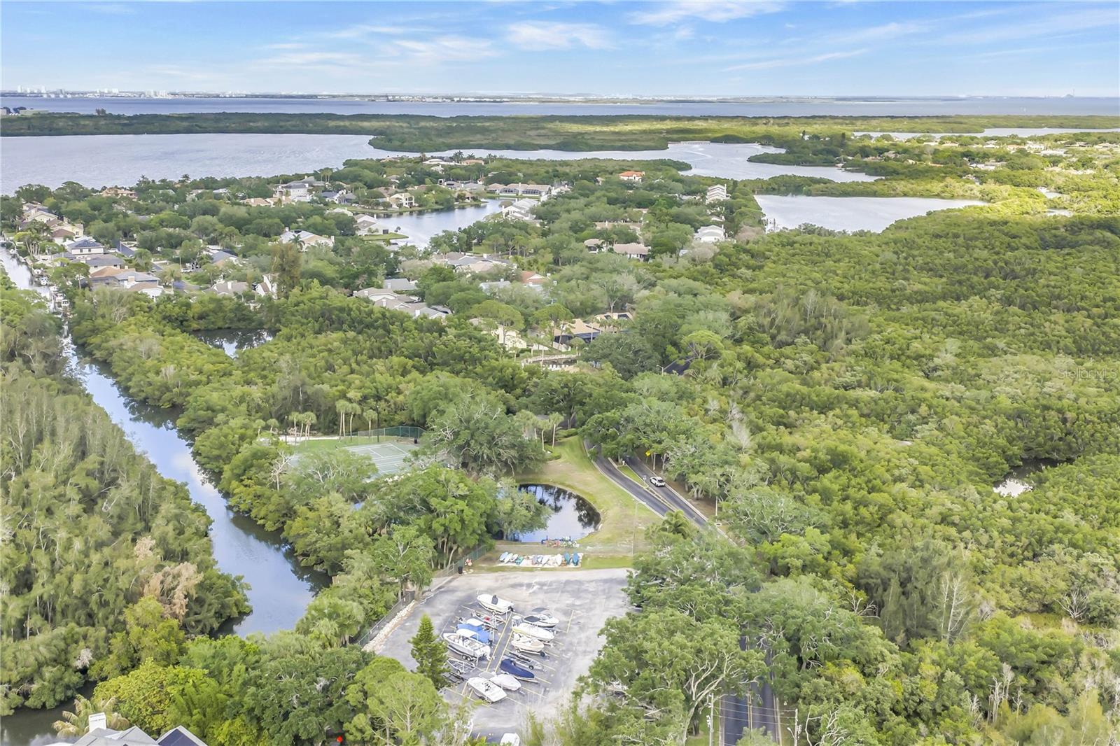 992 SAN CARLOS CT NE, ST PETERSBURG, FL, 33702