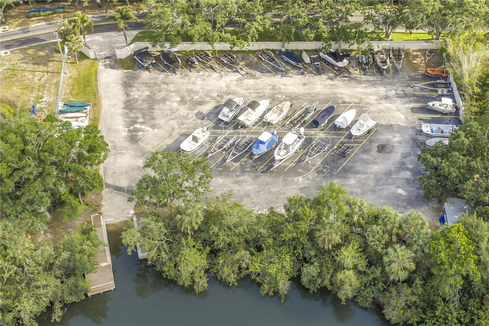 992 SAN CARLOS CT NE, ST PETERSBURG, FL, 33702