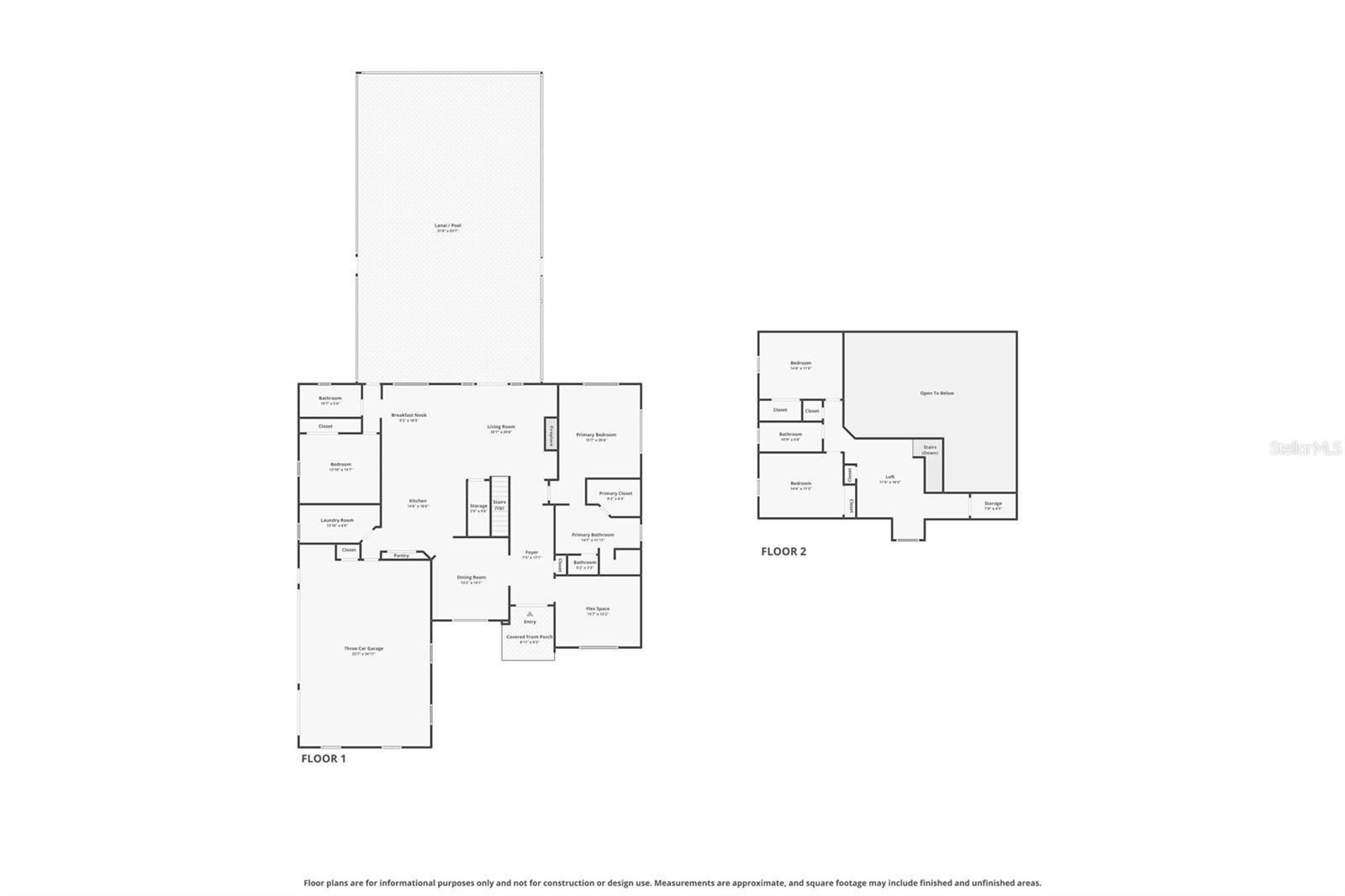 279 MAIN RD, LAKE MARY, FL, 32746