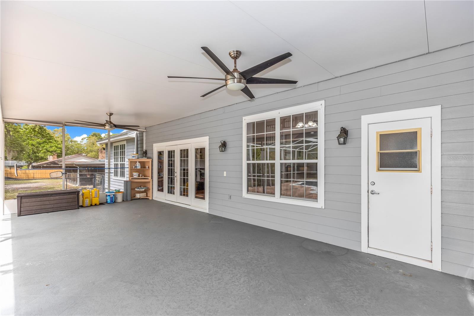 279 MAIN RD, LAKE MARY, FL, 32746