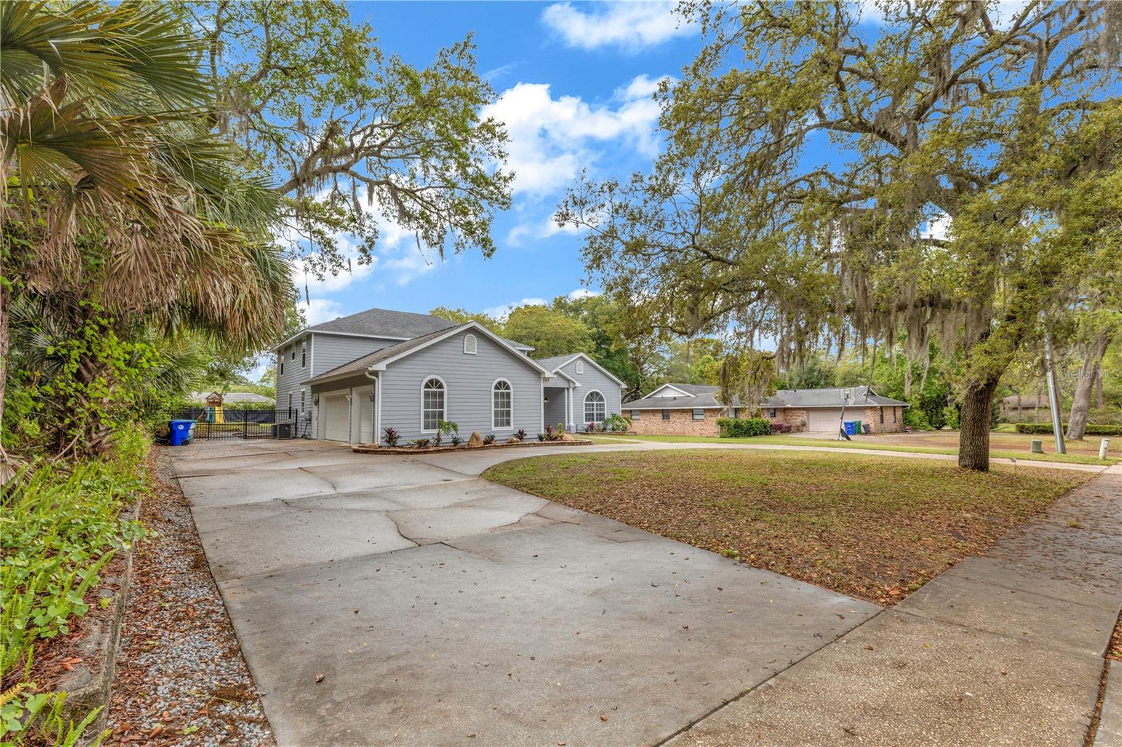 279 MAIN RD, LAKE MARY, FL, 32746