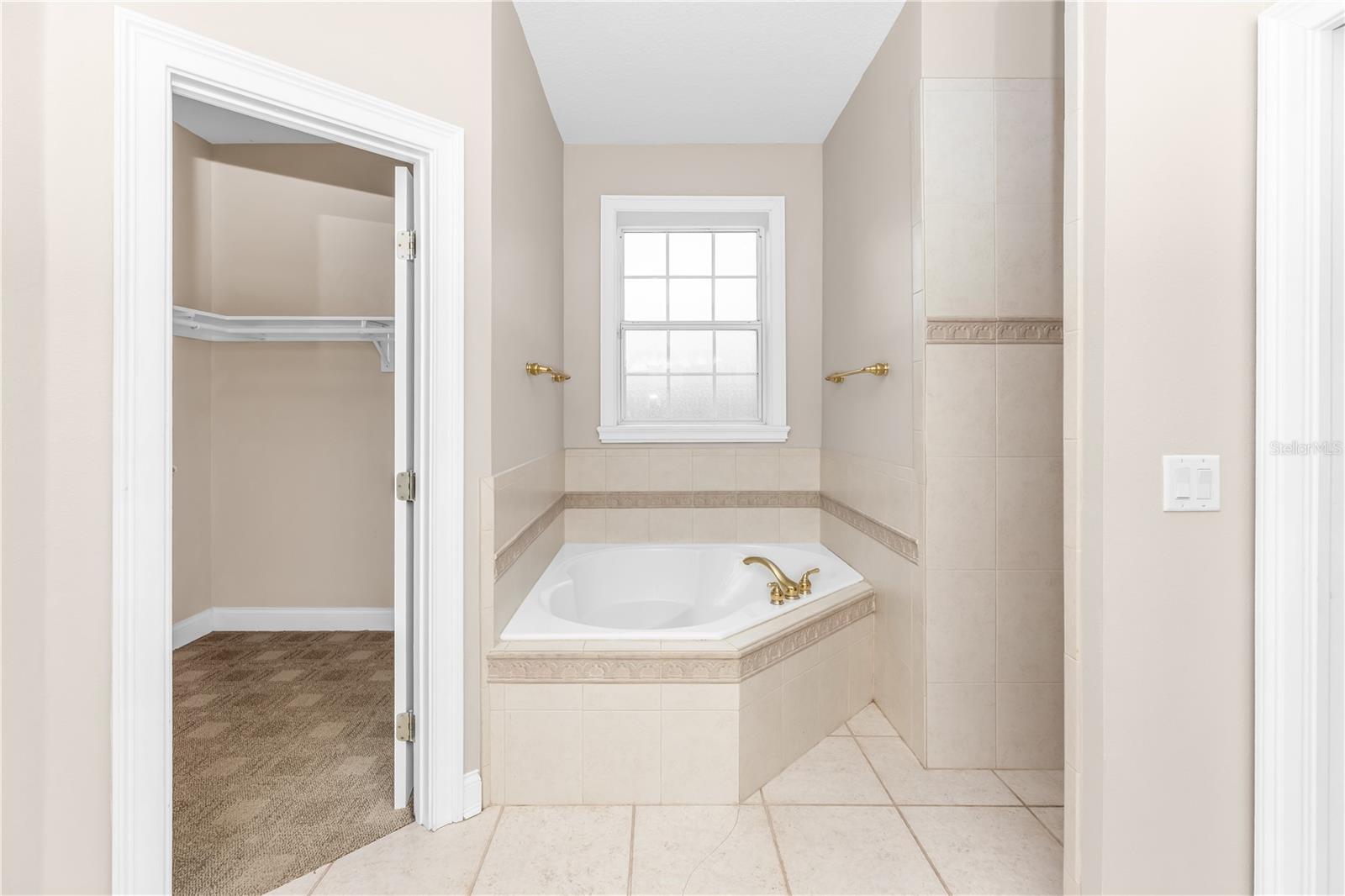 279 MAIN RD, LAKE MARY, FL, 32746