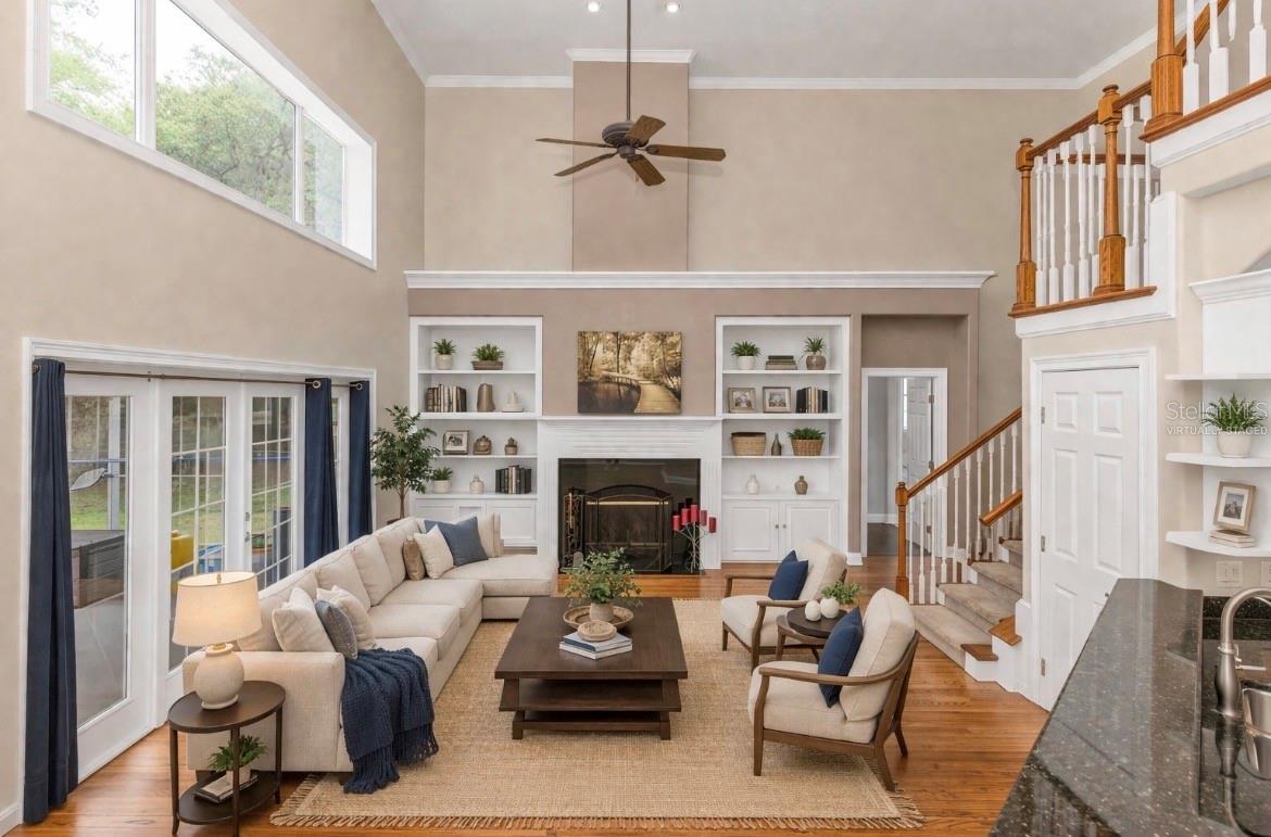 279 MAIN RD, LAKE MARY, FL, 32746