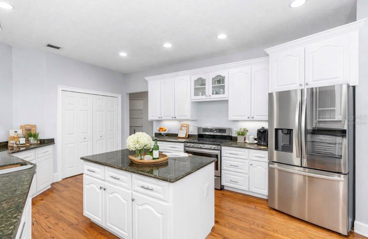 279 MAIN RD, LAKE MARY, FL, 32746