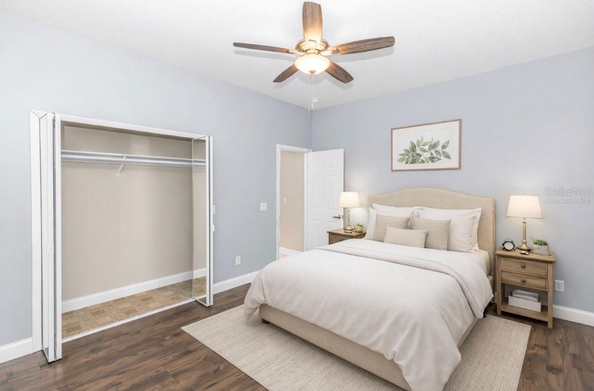 279 MAIN RD, LAKE MARY, FL, 32746