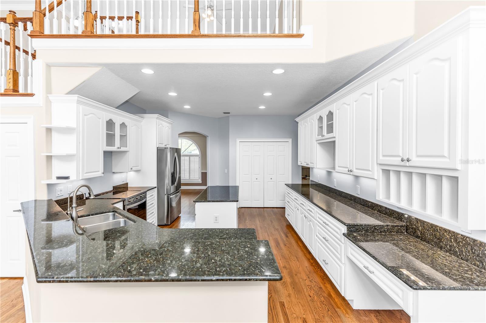 279 MAIN RD, LAKE MARY, FL, 32746