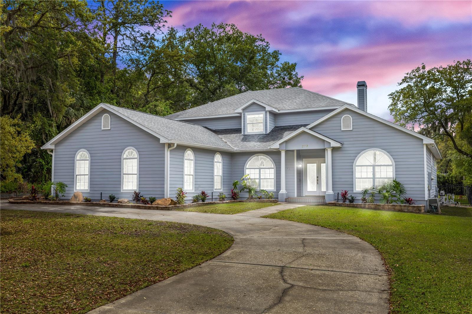 279 MAIN RD, LAKE MARY, FL, 32746
