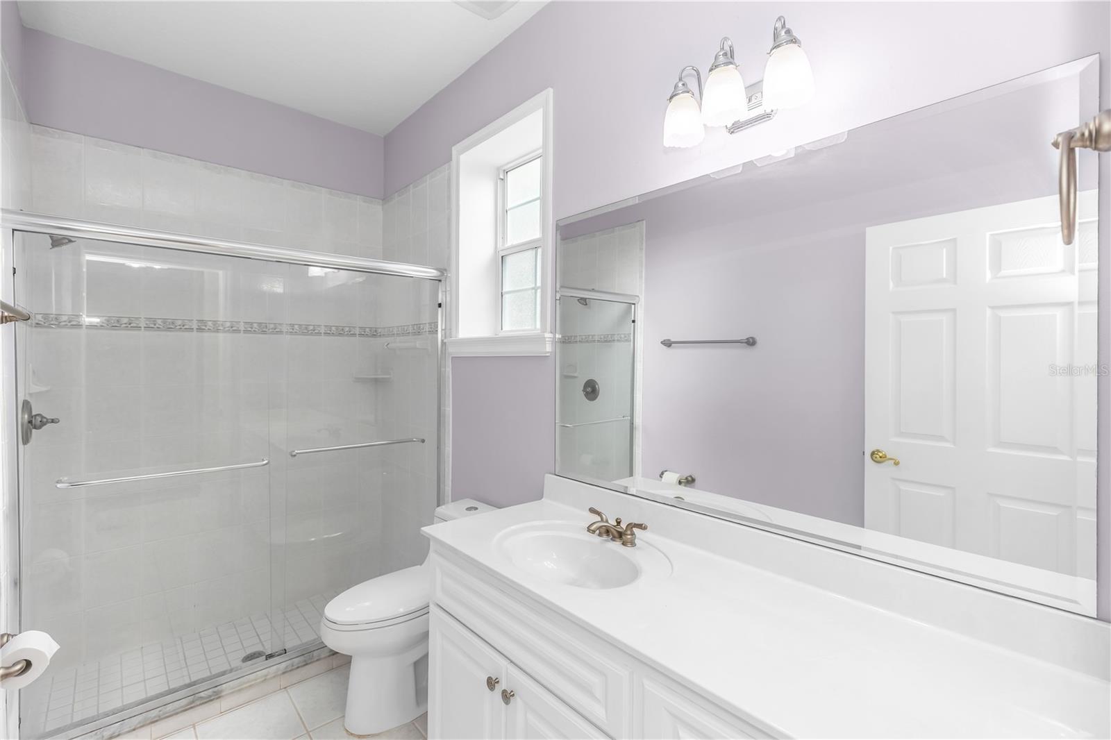 279 MAIN RD, LAKE MARY, FL, 32746