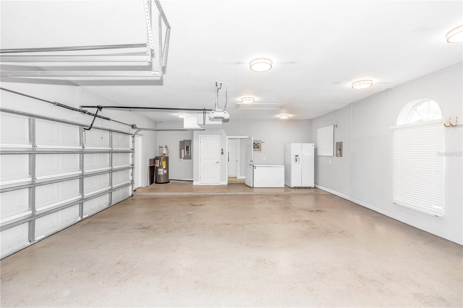 279 MAIN RD, LAKE MARY, FL, 32746