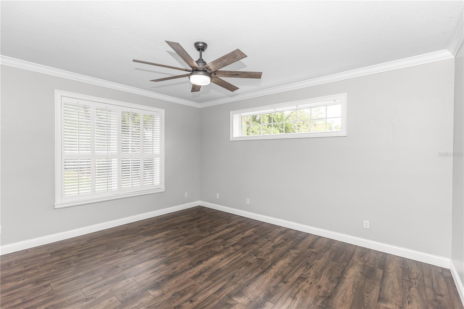 279 MAIN RD, LAKE MARY, FL, 32746