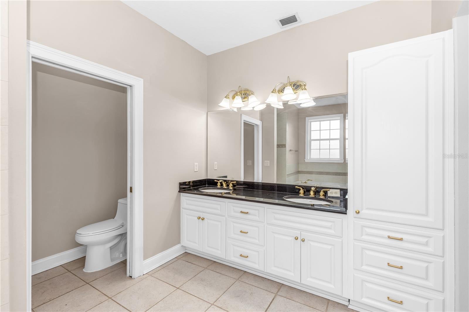 279 MAIN RD, LAKE MARY, FL, 32746