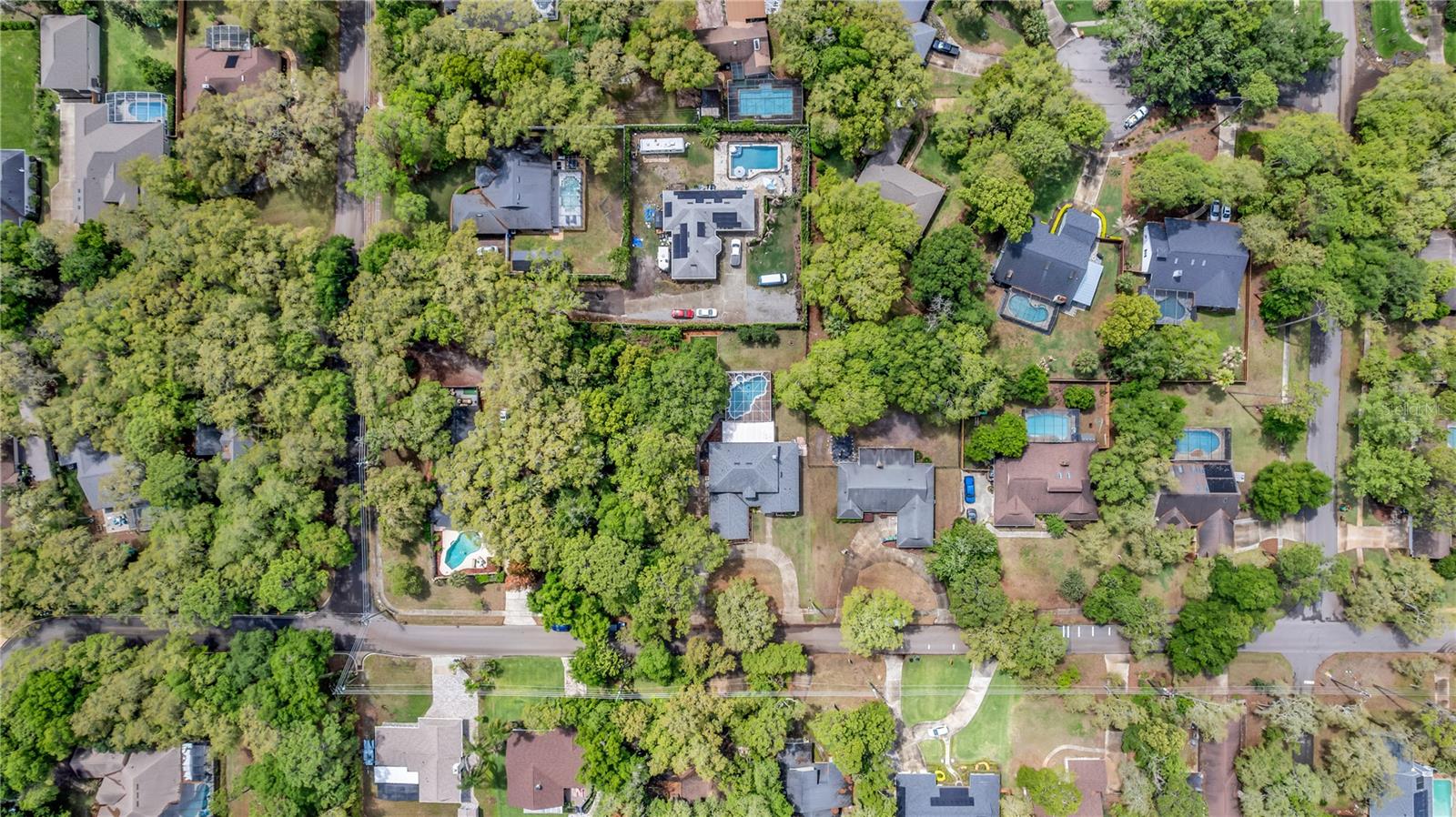279 MAIN RD, LAKE MARY, FL, 32746