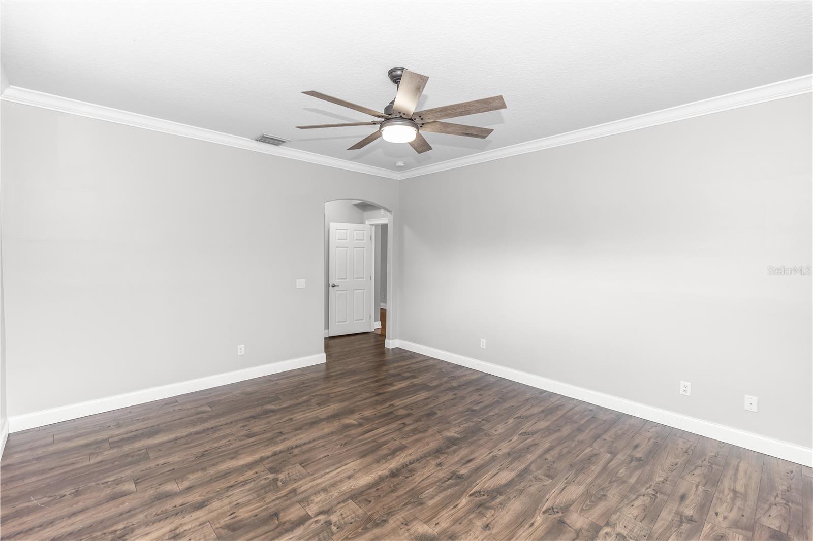 279 MAIN RD, LAKE MARY, FL, 32746