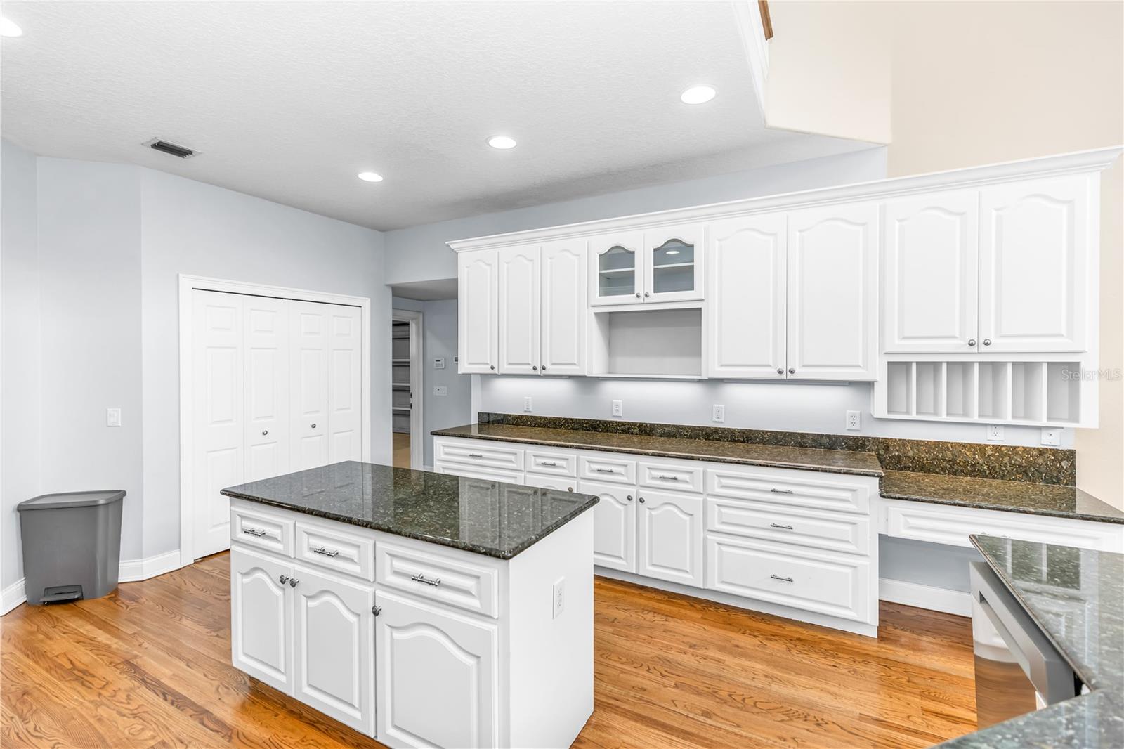 279 MAIN RD, LAKE MARY, FL, 32746