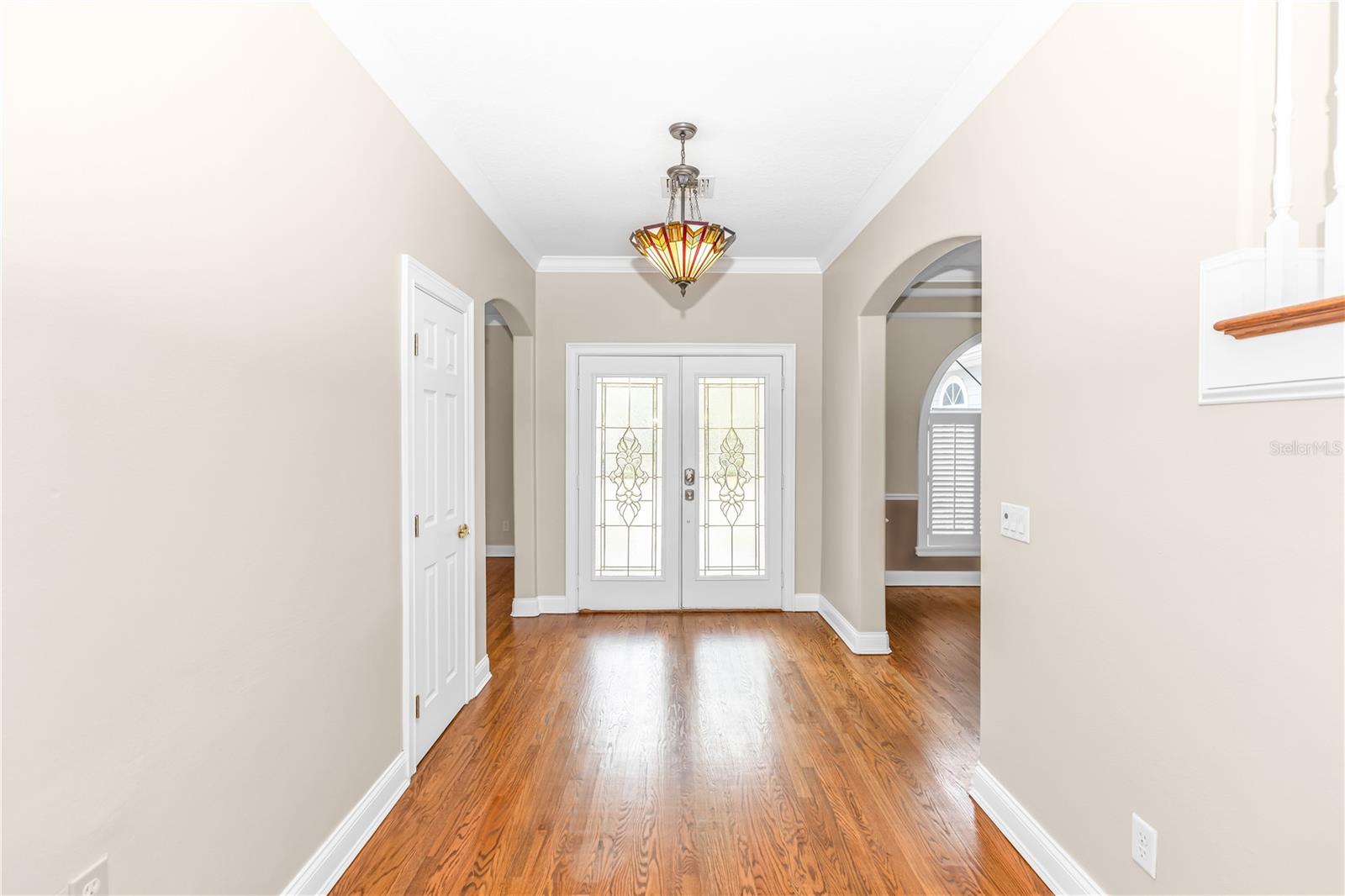 279 MAIN RD, LAKE MARY, FL, 32746